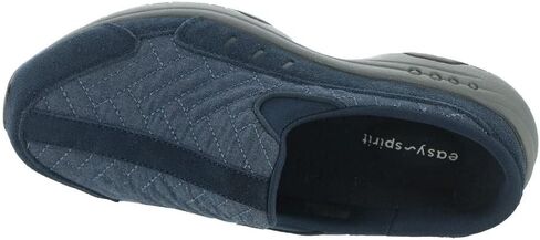 Easy Spirit Women's Traveltime557 Mule in Saudi Arabia