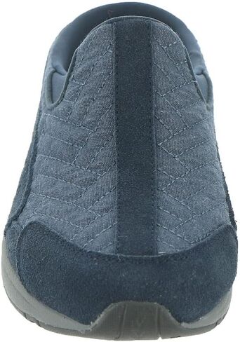 Easy Spirit Women's Traveltime557 Mule in Saudi Arabia
