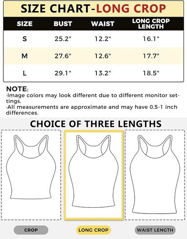 قميص بدون أكمام مضلع للنساء 2024، قمصان بدون خياطة للتمرين بظهر متسابق، قمصان قصيرة للرياضات الأساسية، قمصان قصيرة لرياضات اليوغا والخروج باللون الأبيض M (اقتصاص) in Kuwait