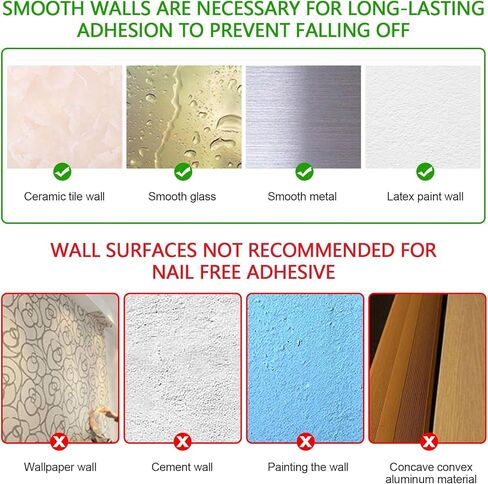 Wall Corner Protector, Clear Self-Adhesive Corner Guards for Walls, 2 PCS 31.5'' / 47.2'' Transparent Wall Corner Guard Edge Protector (31.5'') in Saudi Arabia