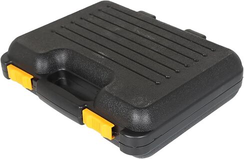 Findmall 14 قطعة ER-32 MT3 Chuck Spring Collet Chuck مجموعة مع مجموعة 1/16 بوصة - 13/16 بوصة وصندوق مناسب لآلة النقش CNC وأداة مخرطة الطحن in Kuwait