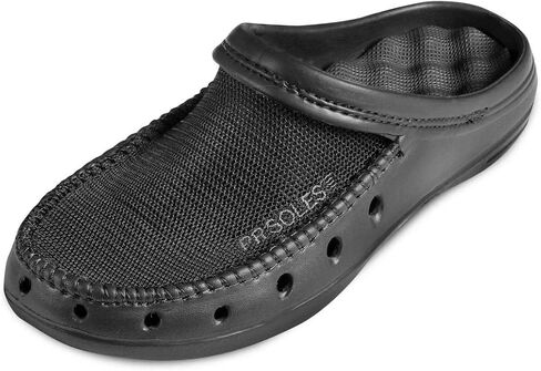 صندل Gone For a Run PR Sole Active Recovery - قباقيب شبكية in Saudi Arabia