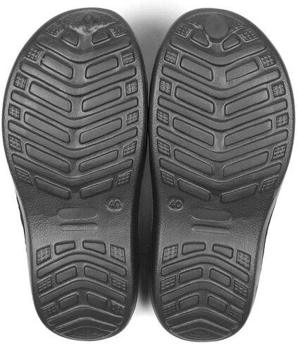 صندل Gone For a Run PR Sole Active Recovery - قباقيب شبكية in Saudi Arabia