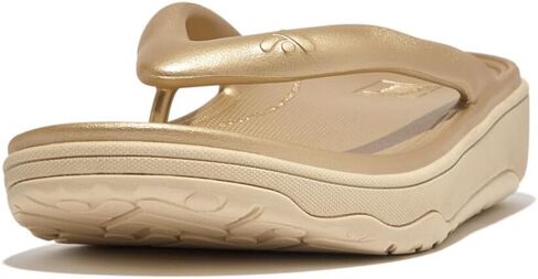 FitFlop Women's Flip Flop Sandal in Saudi Arabia