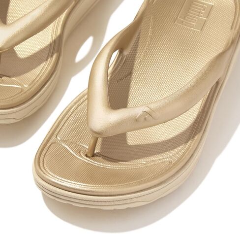 FitFlop Women's Flip Flop Sandal in Saudi Arabia