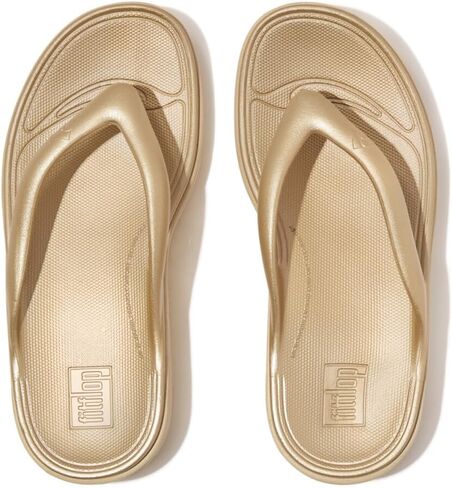 FitFlop Women's Flip Flop Sandal in Saudi Arabia