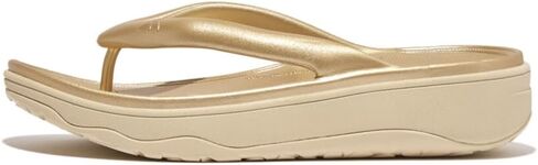 FitFlop Women's Flip Flop Sandal in Saudi Arabia