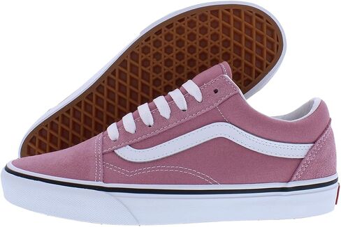 حذاء رياضي Old Skool للكبار من الجنسين من Vans in Saudi Arabia