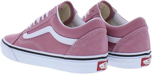 حذاء رياضي Old Skool للكبار من الجنسين من Vans in Saudi Arabia
