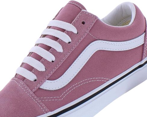 حذاء رياضي Old Skool للكبار من الجنسين من Vans in Saudi Arabia
