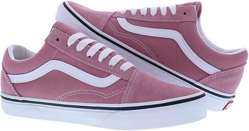 حذاء رياضي Old Skool للكبار من الجنسين من Vans in Saudi Arabia