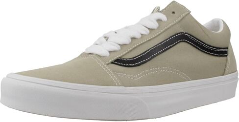 حذاء رياضي Old Skool للكبار من الجنسين من Vans in Saudi Arabia