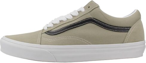 حذاء رياضي Old Skool للكبار من الجنسين من Vans in Saudi Arabia