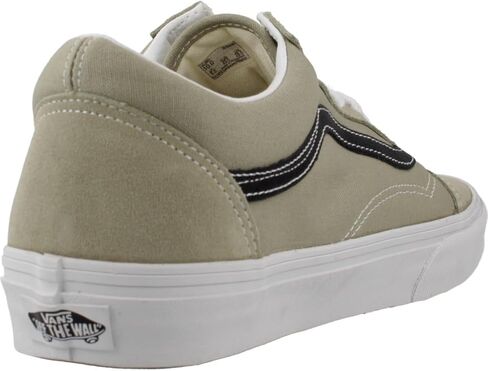 حذاء رياضي Old Skool للكبار من الجنسين من Vans in Saudi Arabia
