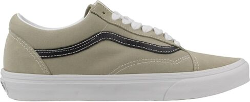 حذاء رياضي Old Skool للكبار من الجنسين من Vans in Saudi Arabia
