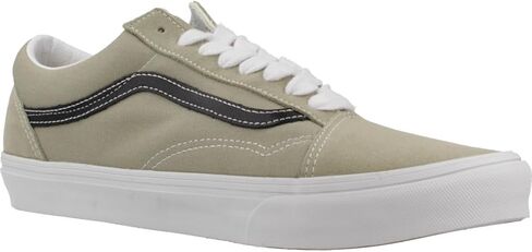 حذاء رياضي Old Skool للكبار من الجنسين من Vans in Saudi Arabia