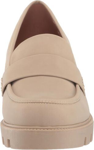 DV Dolce Vita Women's Neeka Loafer Flat in Saudi Arabia