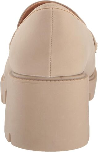 DV Dolce Vita Women's Neeka Loafer Flat in Saudi Arabia
