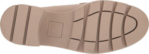 DV Dolce Vita Women's Neeka Loafer Flat in Saudi Arabia