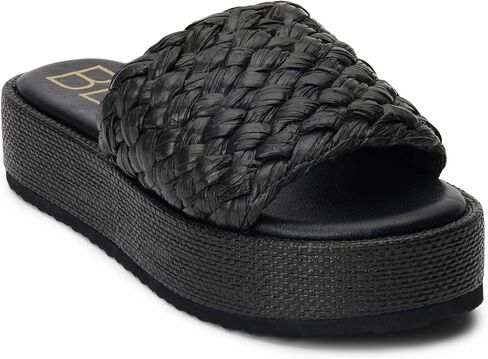 BEACH by Matisse Women's, Cairo Sandal in Kuwait
