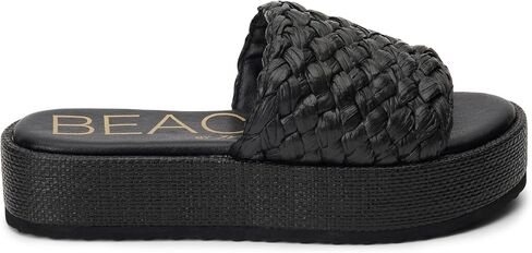 BEACH by Matisse Women's, Cairo Sandal in Kuwait