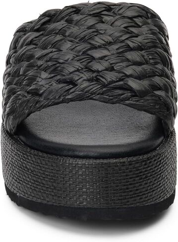 BEACH by Matisse Women's, Cairo Sandal in Kuwait