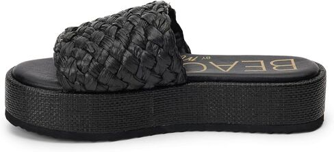 BEACH by Matisse Women's, Cairo Sandal in Kuwait