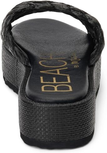 BEACH by Matisse Women's, Cairo Sandal in Kuwait