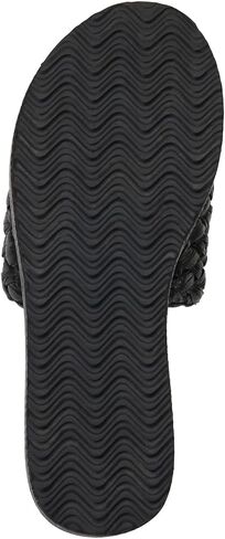 BEACH by Matisse Women's, Cairo Sandal in Kuwait
