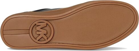Michael Kors Women's Scotty Lace Up Sneaker in Saudi Arabia