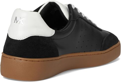 Michael Kors Women's Scotty Lace Up Sneaker in Saudi Arabia