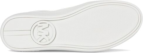 Michael Kors Women's Scotty Lace Up Sneaker in Saudi Arabia