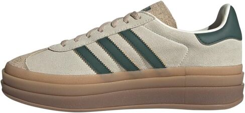 GAZELLE BOLD WMNS in Kuwait