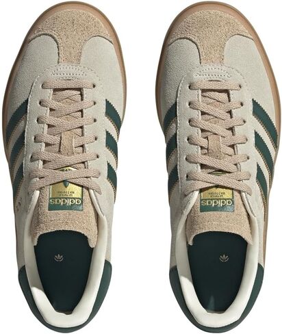 GAZELLE BOLD WMNS in Kuwait
