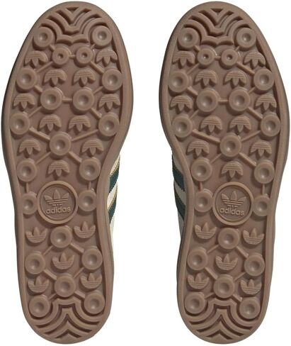 GAZELLE BOLD WMNS in Kuwait