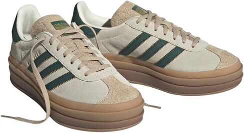 GAZELLE BOLD WMNS in Kuwait