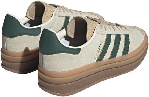 GAZELLE BOLD WMNS in Kuwait