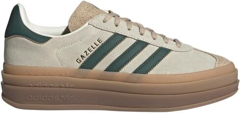 GAZELLE BOLD WMNS in Kuwait