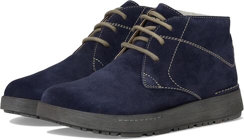 Josef Seibel Women's Anna 08 Boots Ankle in Saudi Arabia