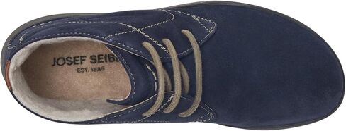 Josef Seibel Women's Anna 08 Boots Ankle in Saudi Arabia