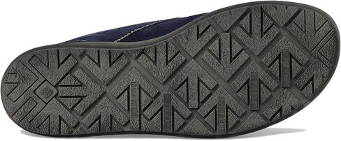 Josef Seibel Women's Anna 08 Boots Ankle in Saudi Arabia