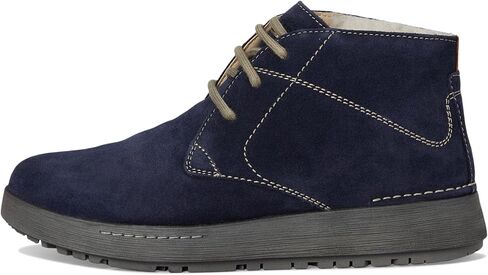 Josef Seibel Women's Anna 08 Boots Ankle in Saudi Arabia