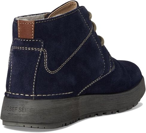 Josef Seibel Women's Anna 08 Boots Ankle in Saudi Arabia