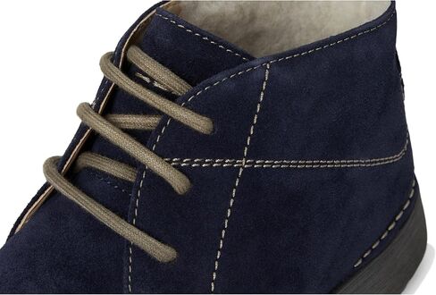 Josef Seibel Women's Anna 08 Boots Ankle in Saudi Arabia