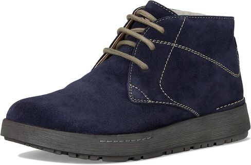 Josef Seibel Women's Anna 08 Boots Ankle in Saudi Arabia