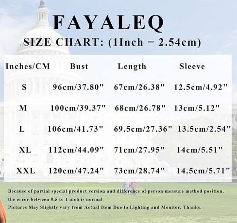 FAYALEQ USA Flag Shirt Women Off The Shoulder Top American Flag Tee 4th of July Patriotic Tees Distressed Star Stripes Shirts in Saudi Arabia