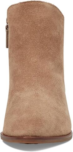 حذاء Vayda Bootie للكاحل للسيدات من Cole Haan in Saudi Arabia