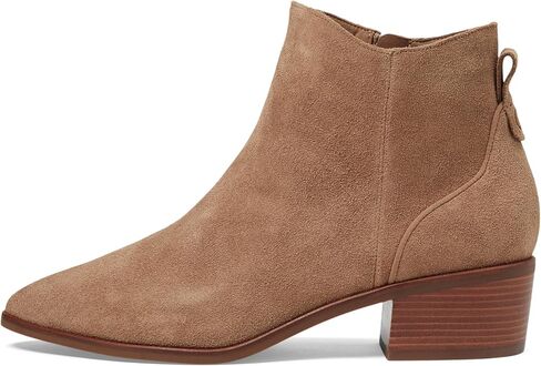 حذاء Vayda Bootie للكاحل للسيدات من Cole Haan in Saudi Arabia