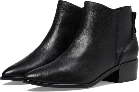 حذاء Vayda Bootie للكاحل للسيدات من Cole Haan in Saudi Arabia