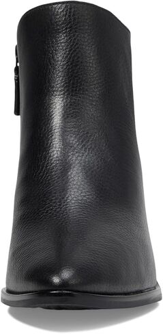حذاء Vayda Bootie للكاحل للسيدات من Cole Haan in Saudi Arabia